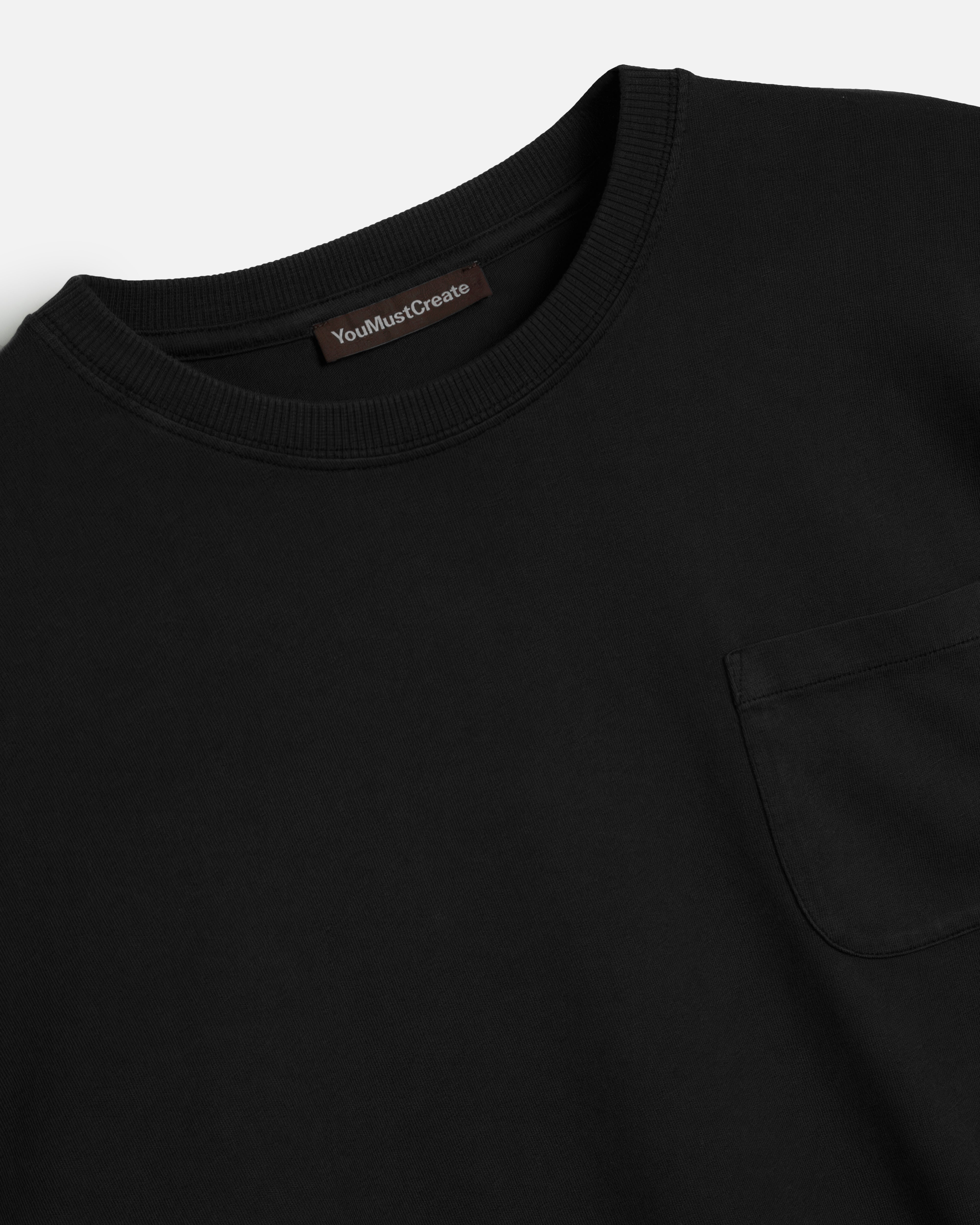 Earth Wild Ones T-Shirt